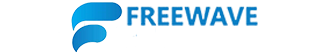 Freewave Logo